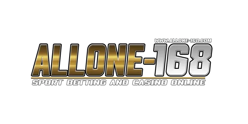 allone168